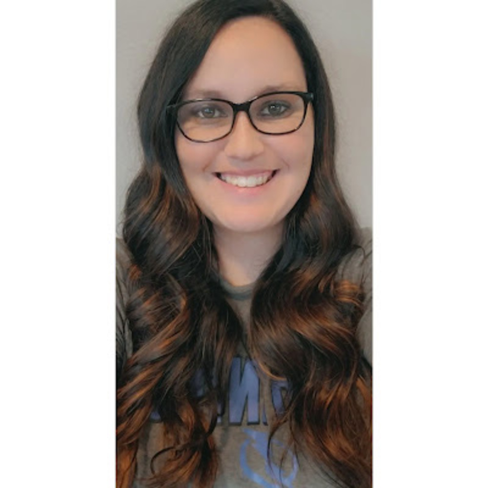 Meet your Posher, Jerra